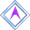 Startseite / Start page